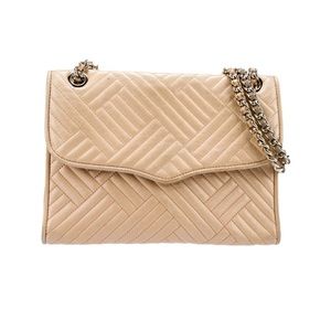 Rebecca Minkoff handbag